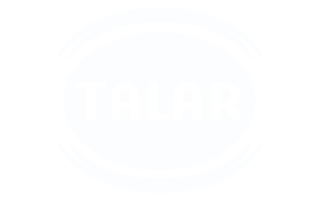 logo_big